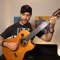 Innuendo - Imad Fares lyrics