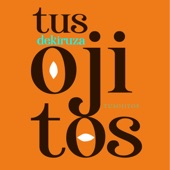 Tus Ojitos (Instrumental) artwork