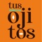 Tus Ojitos (Instrumental) artwork
