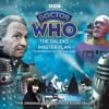 Doctor Who: The Daleks' Master Plan - Dennis Spooner & Terry Nation