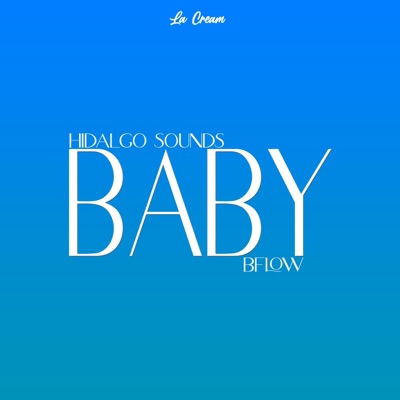 Baby - Single