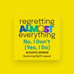 Beth Leavel