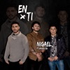 En Ti (feat. Jahzeel R2c) - Single