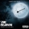 The Season (feat. Swamii J) - Smokky B lyrics