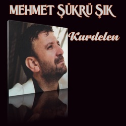 Kardelen