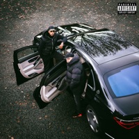 Maria - Single - Yanso & BOUB'Z