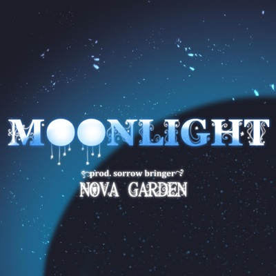 Moonlight - Single
