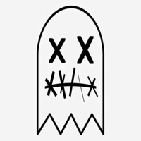 Leandra's Lullaby - Single - Kristopher Rayne