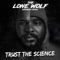 Trust the Science (feat. Topher) artwork