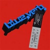 Blue Verb / Cowboy Allstar - Single