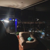 KXVXS 11 - Single - milx