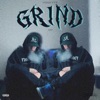 Grind - EP