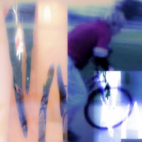 Black Af 1's +/ April - Single - iluvtora