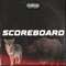 Score Board (feat. PotHeadSavage) - GIOSAN lyrics