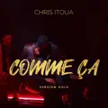 Comme ça