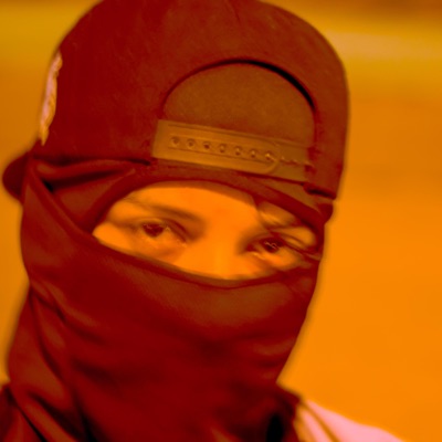 Otra mañana - Single