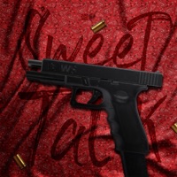 Sweet Talk - Single - DZWS