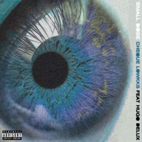 Small Dose (feat. Hugo Delux & Hugo Delux) - Single - Cheque Lowkks