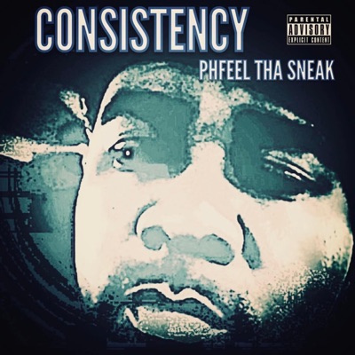 Consistency