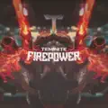 Shockwave