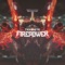 Firepower - Teminite lyrics