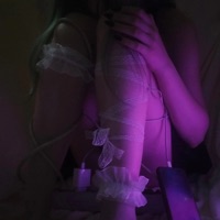 зарядка - Single - merfour & Hikariii