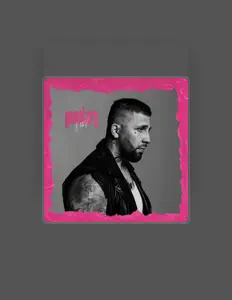 Listen to Jaroslav Oláh, watch music videos, read bio, see tour dates & more!