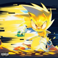 SEGA! - Single - zaygonslay