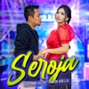 Seroja (feat. Fendik Adella) - Single