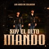 Soy El Alto Mando - Single