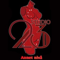 Studio 23 (Annet Nivå) - Single - LongMen