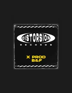 Listen to X Prod, watch music videos, read bio, see tour dates & more!