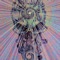 Bone Spiral - Mark J Hogan lyrics