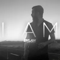 In America — Dylan Jakobsen