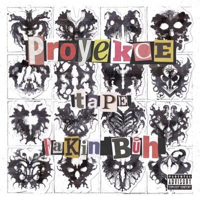 PROYEKCE