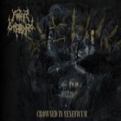 Father Befouled - Miasmas of Sodom