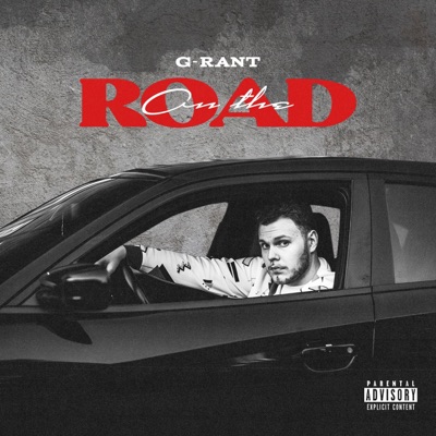 On the Road