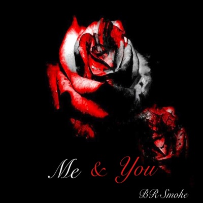 Me & You - Single