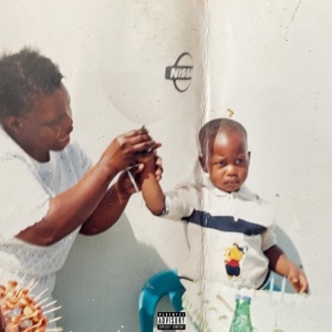 Me - EP