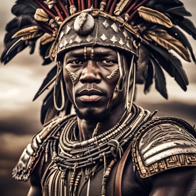 N-23 (Interlude) - Single