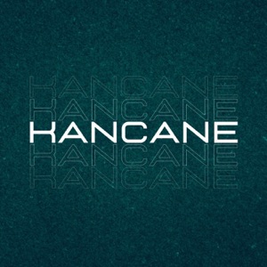 Kancane Kancane
