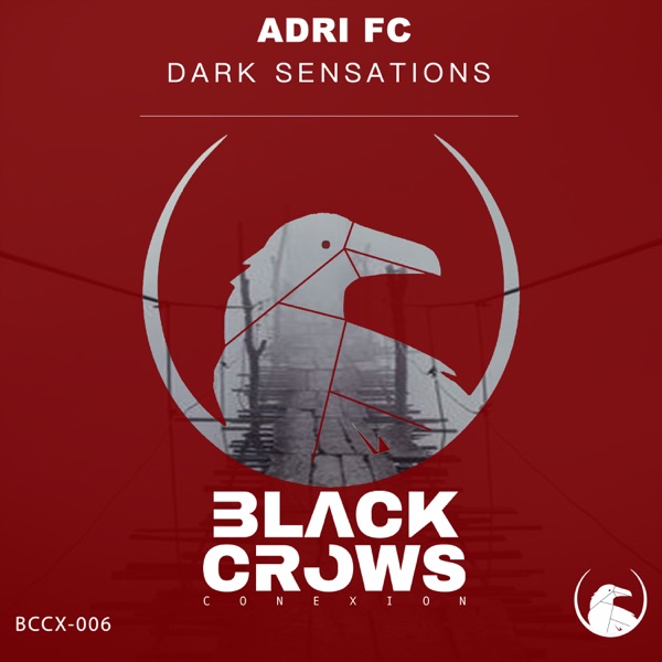 Dark Sensations - Single