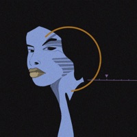Acoustic Soul - Single - Sátyr & Donkeychote