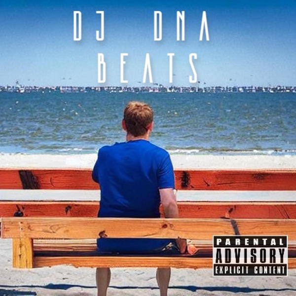 City by the Sea (Instrumentals)