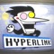 Hyperlink - Shadrow lyrics