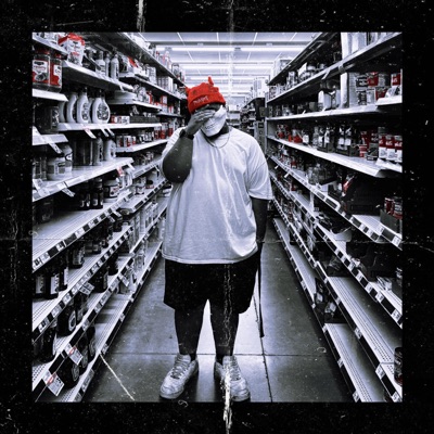 Dollar General Flow - Single