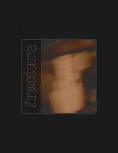 Ouve Fracture, vê vídeos de música, lê a biografia, vê as datas da digressão e muito mais!