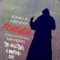 Forever (feat. Armageddon Miyers) - John F. Henny lyrics