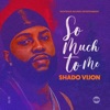 So Much To Me - Single