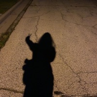 What If I'm Afraid To Be Alone? - Single - 2.brkn